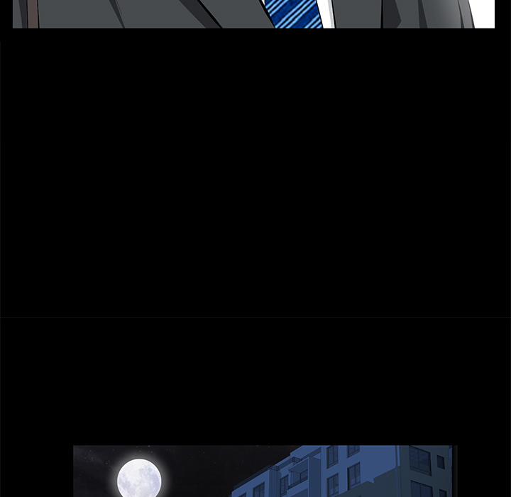 [韩国漫画] 羁绊 剧情,巨乳大奶#[144P]-55