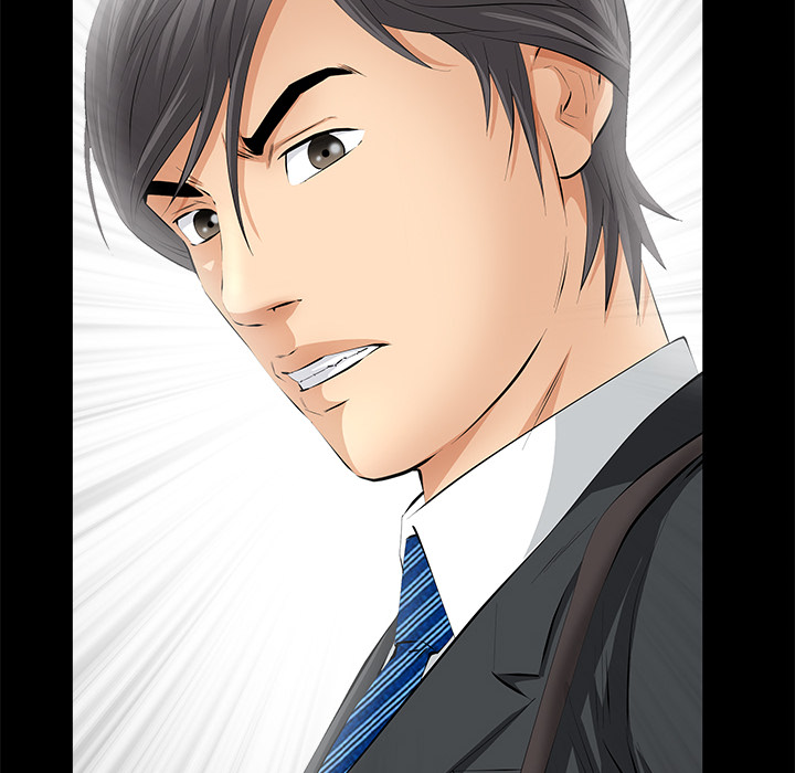 [韩国漫画] 羁绊 剧情,巨乳大奶#[144P]-6