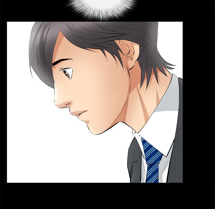 [韩国漫画] 羁绊 剧情,巨乳大奶#[144P]-62