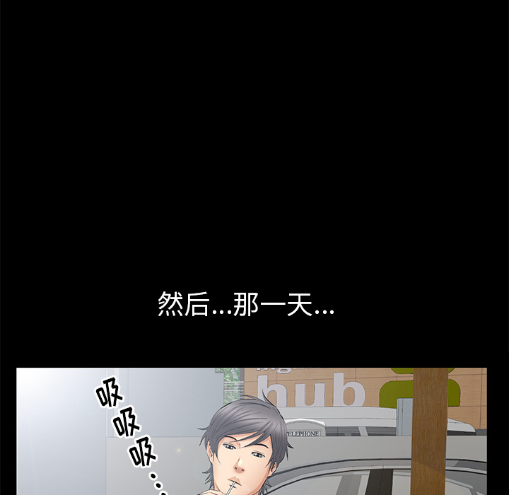 [韩国漫画] 羁绊 剧情,巨乳大奶#[144P]-63
