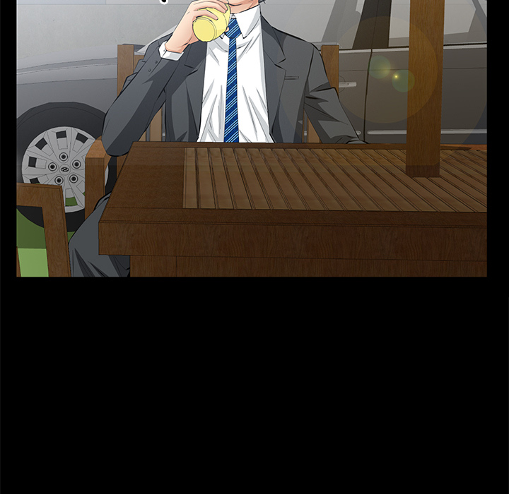 [韩国漫画] 羁绊 剧情,巨乳大奶#[144P]-64