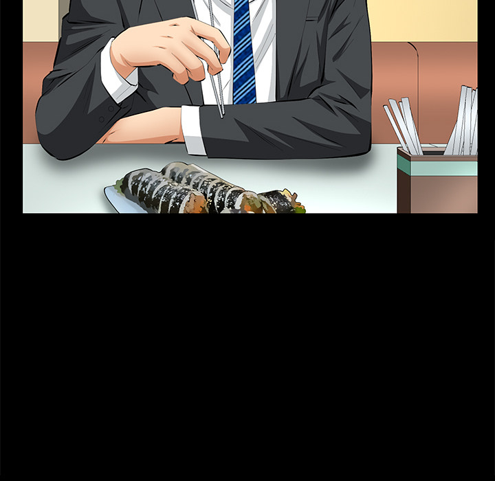 [韩国漫画] 羁绊 剧情,巨乳大奶#[144P]-66