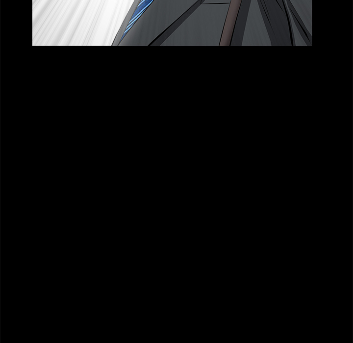 [韩国漫画] 羁绊 剧情,巨乳大奶#[144P]-7