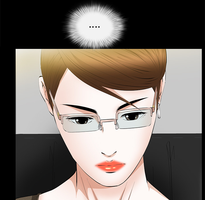 [韩国漫画] 羁绊 剧情,巨乳大奶#[144P]-85