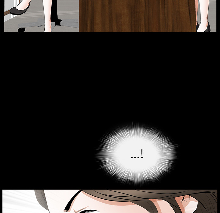 [韩国漫画] 羁绊 剧情,巨乳大奶#[144P]-92