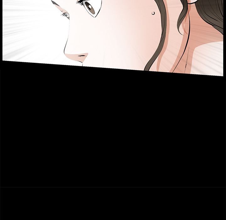 [韩国漫画] 羁绊 剧情,巨乳大奶#[144P]-93