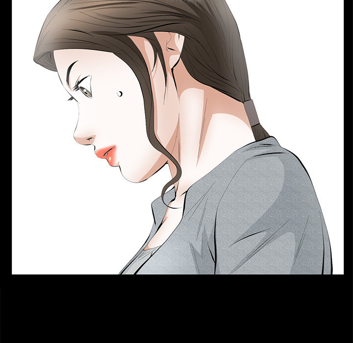 [韩国漫画] 羁绊 剧情,巨乳大奶#[144P]-96