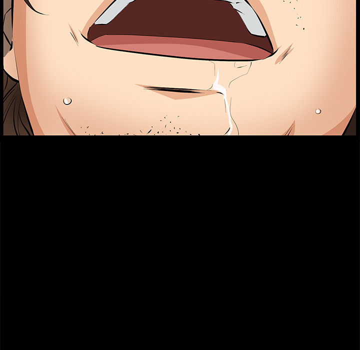 [韩国漫画] 羁绊 剧情,巨乳大奶#[148P]-113