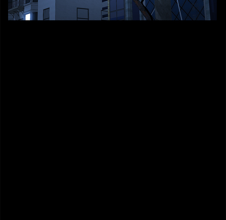 [韩国漫画] 羁绊 剧情,巨乳大奶#[148P]-122