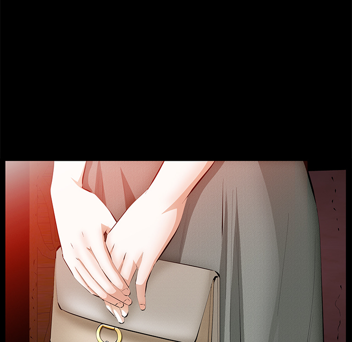 [韩国漫画] 羁绊 剧情,巨乳大奶#[148P]-130