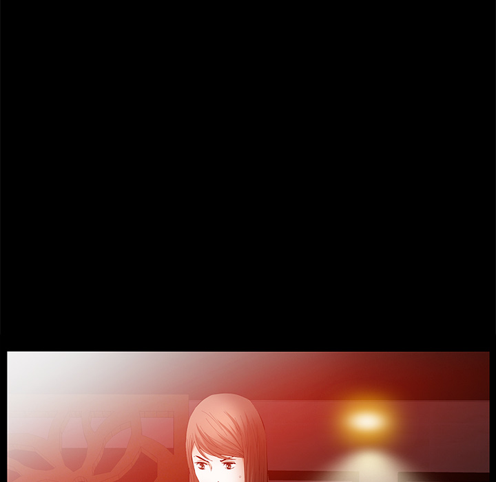 [韩国漫画] 羁绊 剧情,巨乳大奶#[148P]-139