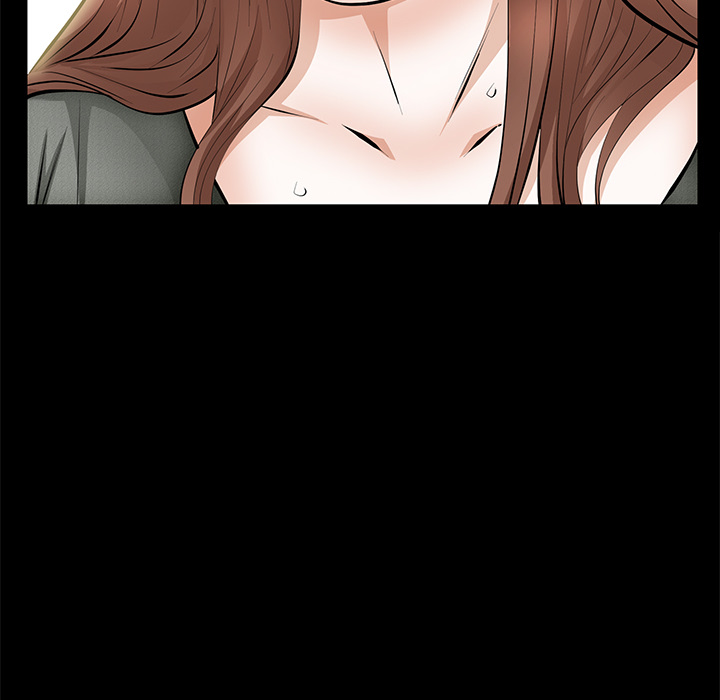 [韩国漫画] 羁绊 剧情,巨乳大奶#[148P]-143