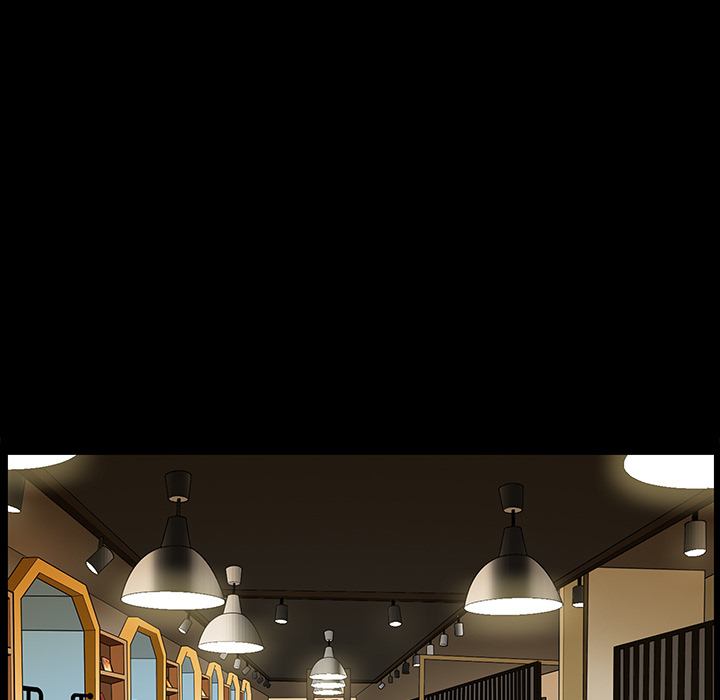 [韩国漫画] 羁绊 剧情,巨乳大奶#[148P]-16