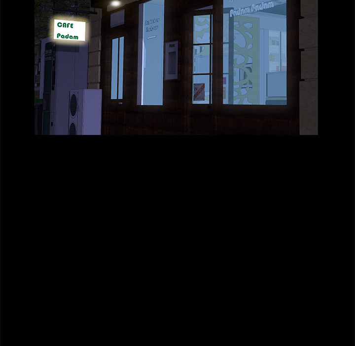 [韩国漫画] 羁绊 剧情,巨乳大奶#[148P]-31