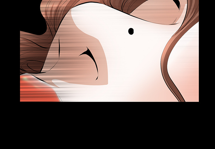 [韩国漫画] 羁绊 剧情,巨乳大奶#[148P]-4