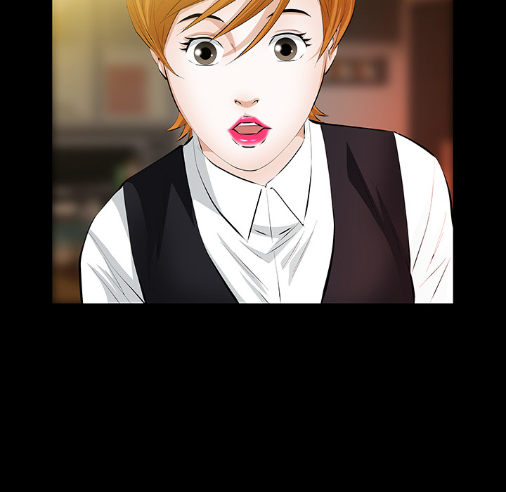 [韩国漫画] 羁绊 剧情,巨乳大奶#[148P]-48