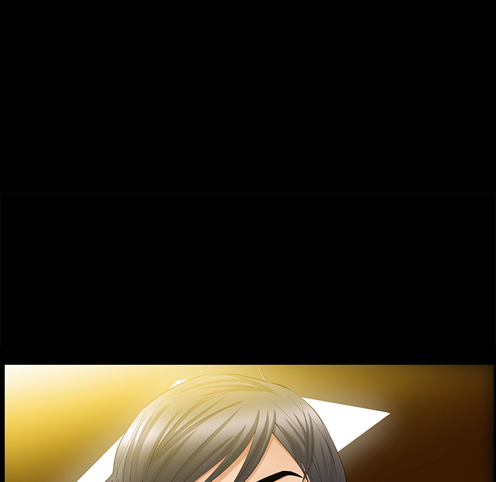 [韩国漫画] 羁绊 剧情,巨乳大奶#[148P]-52