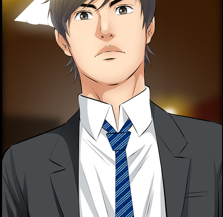 [韩国漫画] 羁绊 剧情,巨乳大奶#[148P]-53