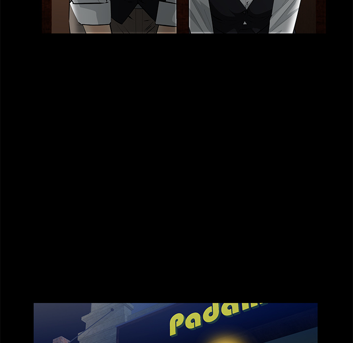 [韩国漫画] 羁绊 剧情,巨乳大奶#[148P]-82