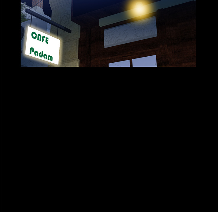 [韩国漫画] 羁绊 剧情,巨乳大奶#[148P]-83