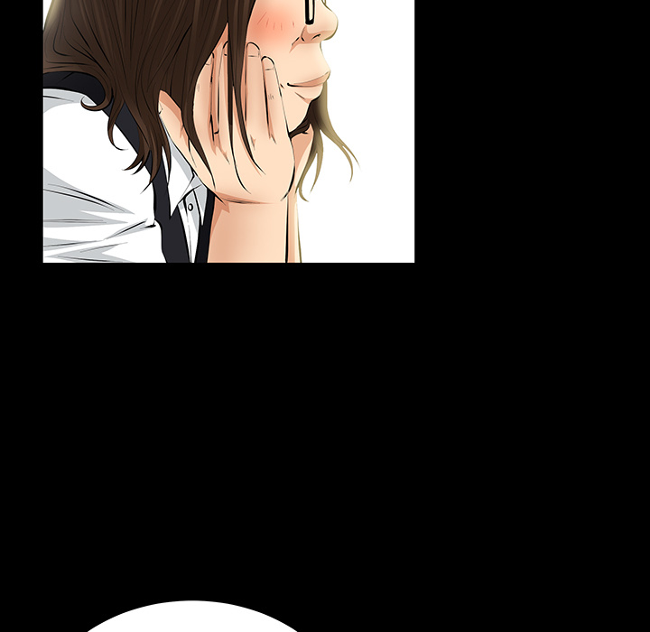 [韩国漫画] 羁绊 剧情,巨乳大奶#[148P]-89