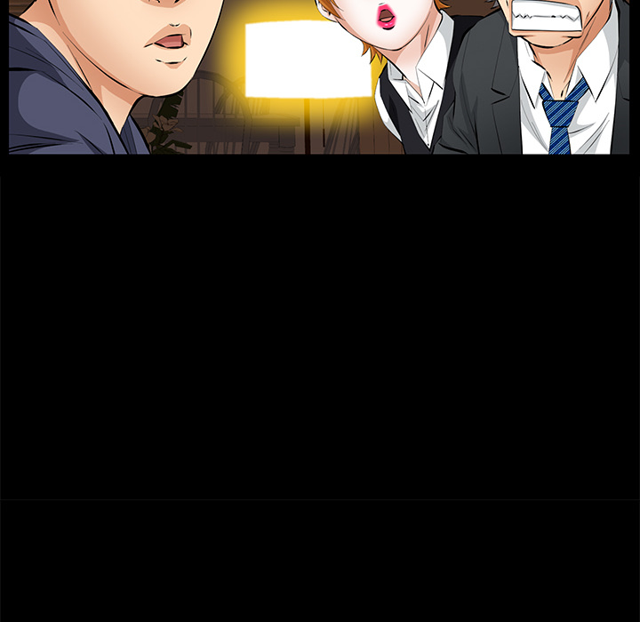 [韩国漫画] 羁绊 剧情,巨乳大奶#[148P]-94