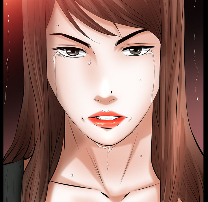 [韩国漫画] 羁绊 剧情,巨乳大奶#[160P]-101