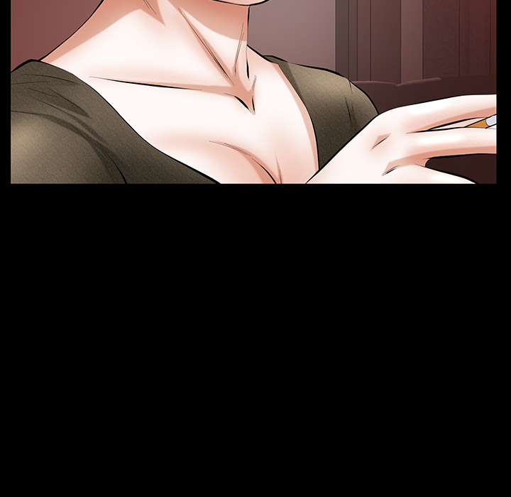 [韩国漫画] 羁绊 剧情,巨乳大奶#[160P]-106