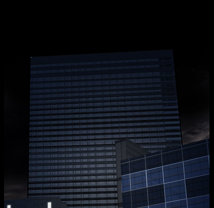 [韩国漫画] 羁绊 剧情,巨乳大奶#[160P]-107