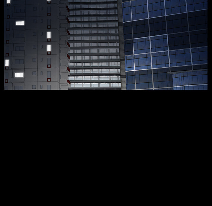 [韩国漫画] 羁绊 剧情,巨乳大奶#[160P]-108