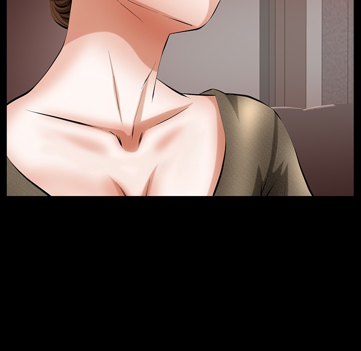 [韩国漫画] 羁绊 剧情,巨乳大奶#[160P]-115