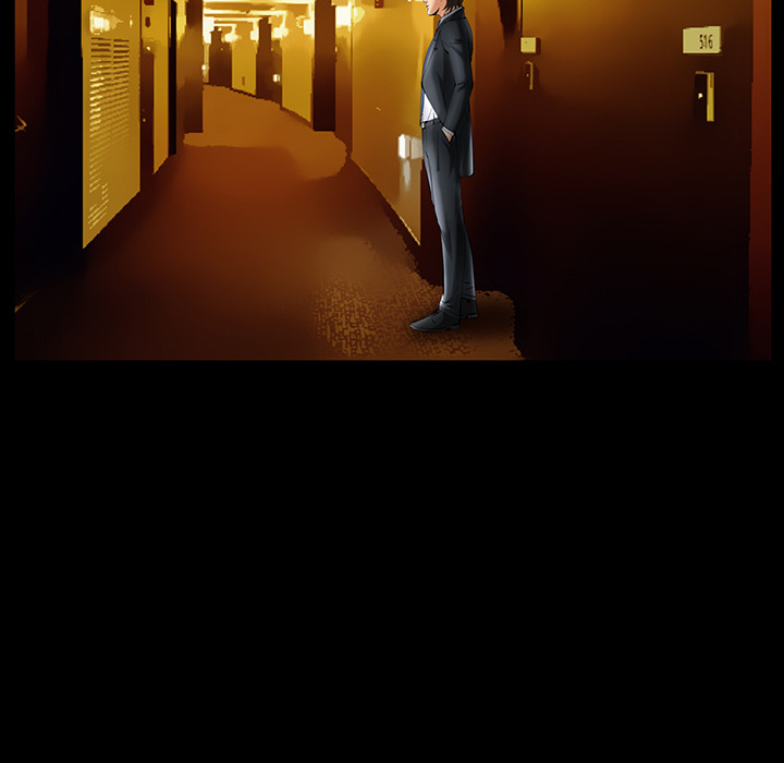 [韩国漫画] 羁绊 剧情,巨乳大奶#[160P]-117