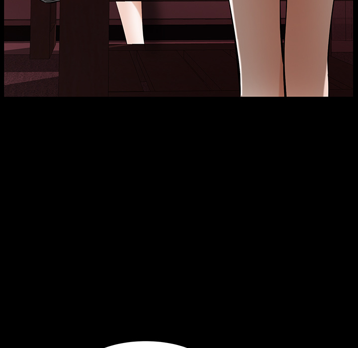 [韩国漫画] 羁绊 剧情,巨乳大奶#[160P]-125