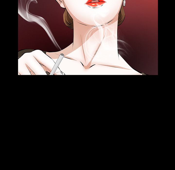 [韩国漫画] 羁绊 剧情,巨乳大奶#[160P]-13