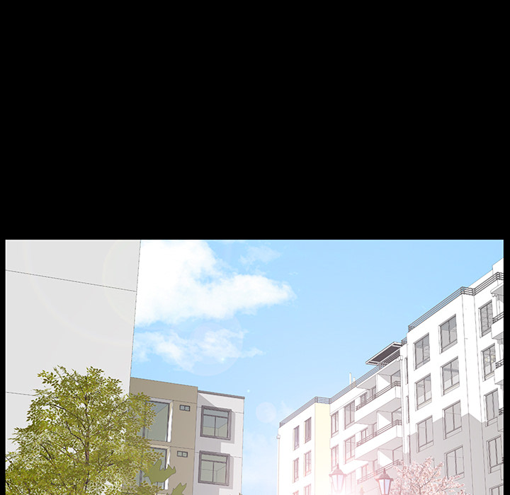 [韩国漫画] 羁绊 剧情,巨乳大奶#[160P]-135