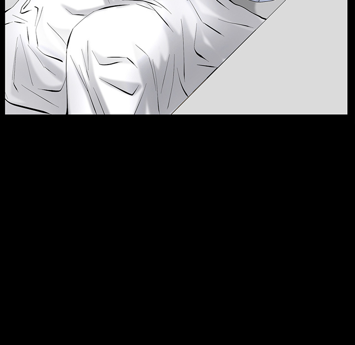 [韩国漫画] 羁绊 剧情,巨乳大奶#[160P]-143