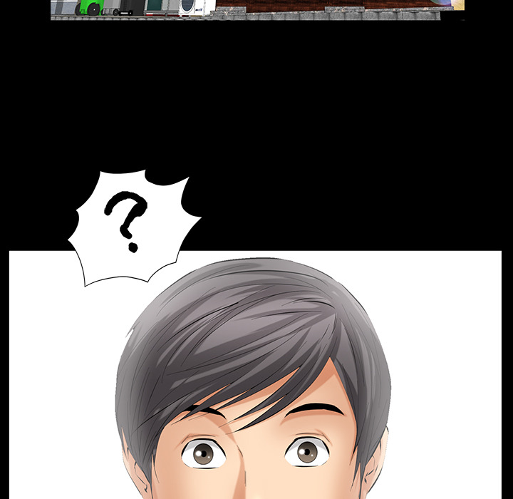 [韩国漫画] 羁绊 剧情,巨乳大奶#[160P]-145