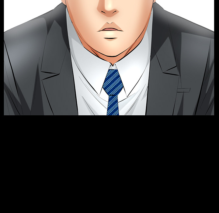 [韩国漫画] 羁绊 剧情,巨乳大奶#[160P]-146