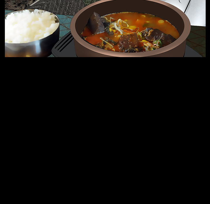 [韩国漫画] 羁绊 剧情,巨乳大奶#[160P]-148