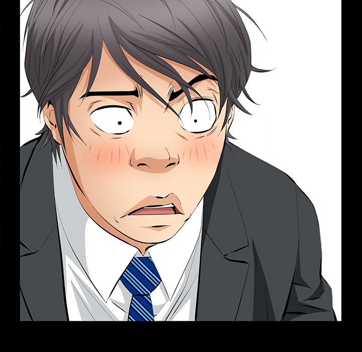 [韩国漫画] 羁绊 剧情,巨乳大奶#[160P]-153