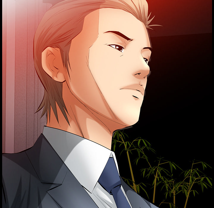 [韩国漫画] 羁绊 剧情,巨乳大奶#[160P]-18