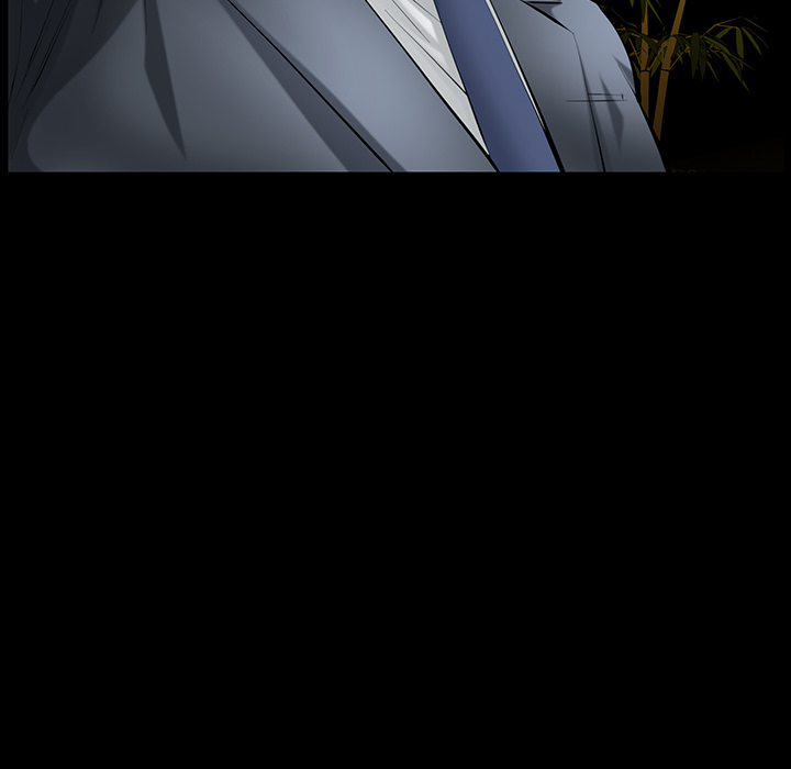 [韩国漫画] 羁绊 剧情,巨乳大奶#[160P]-19