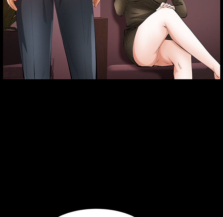 [韩国漫画] 羁绊 剧情,巨乳大奶#[160P]-21