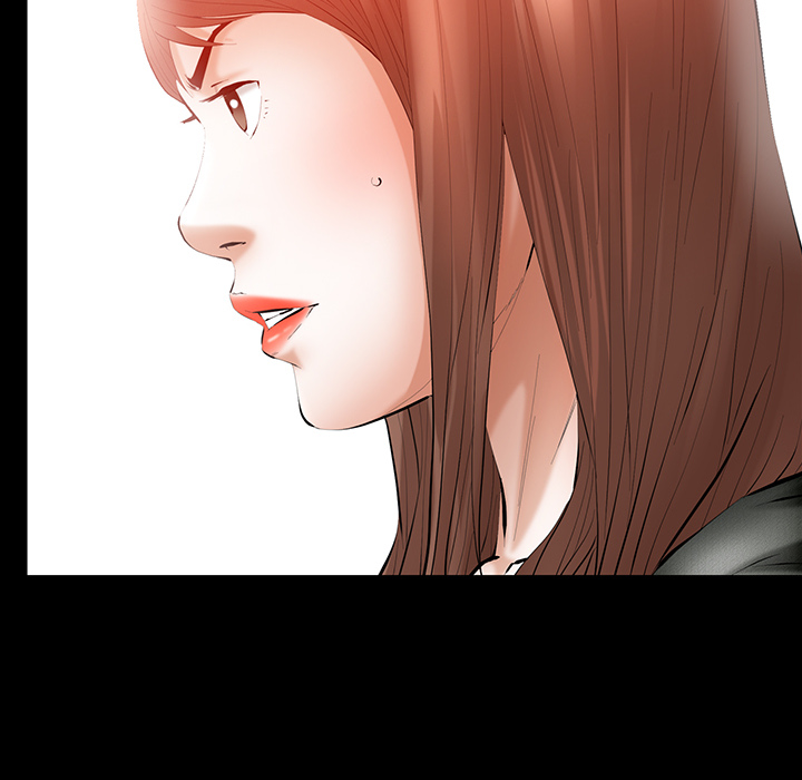 [韩国漫画] 羁绊 剧情,巨乳大奶#[160P]-26