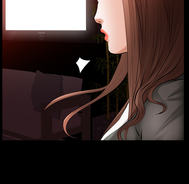 [韩国漫画] 羁绊 剧情,巨乳大奶#[160P]-31