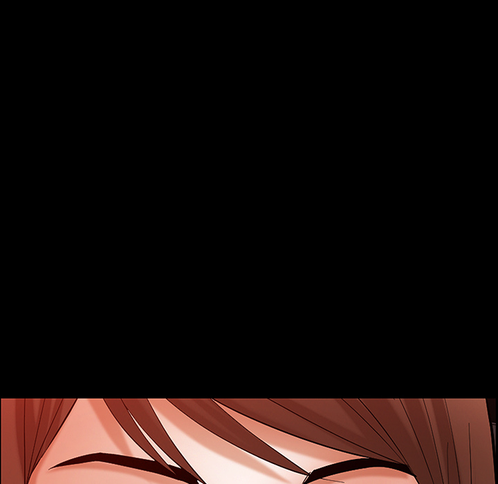 [韩国漫画] 羁绊 剧情,巨乳大奶#[160P]-42