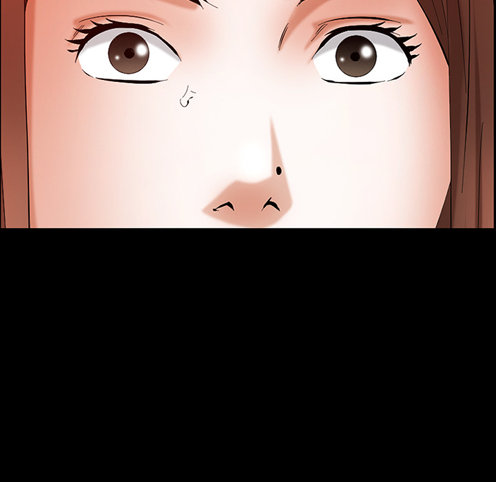 [韩国漫画] 羁绊 剧情,巨乳大奶#[160P]-43