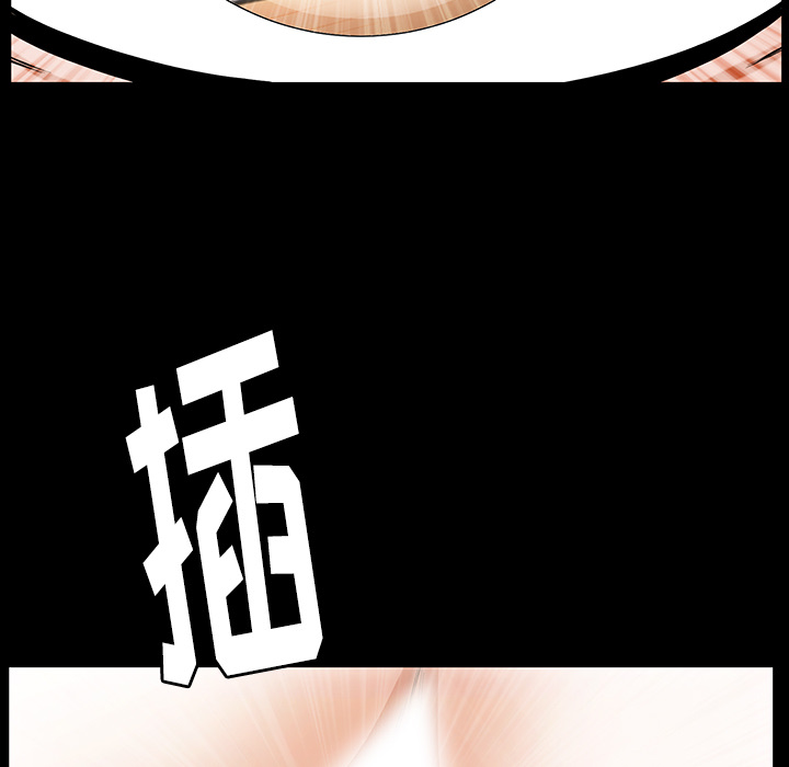[韩国漫画] 羁绊 剧情,巨乳大奶#[160P]-45