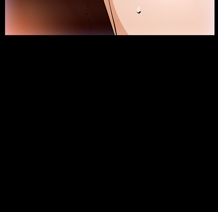 [韩国漫画] 羁绊 剧情,巨乳大奶#[160P]-48