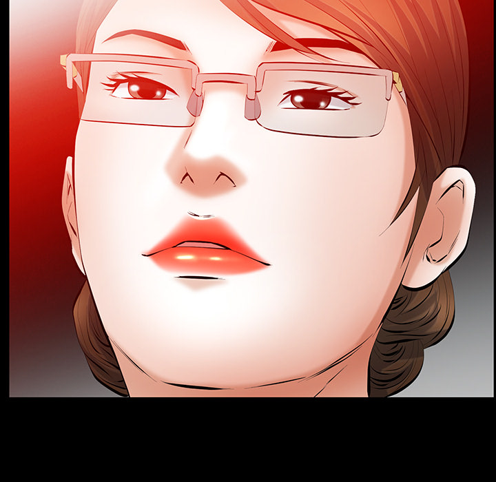 [韩国漫画] 羁绊 剧情,巨乳大奶#[160P]-62